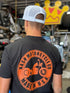 Trucky S/S Premium T-Shirt