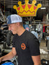 Trucky S/S Premium T-Shirt