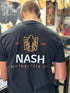Established S/S Premium T-Shirt