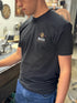Established S/S Premium T-Shirt