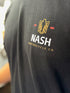 Established S/S Premium T-Shirt