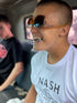 Nash Co. S/S Premium T-Shirt