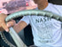 Eagle Made S/S Premium T-Shirt