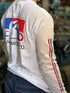 Helmet L/S Premium T-Shirt