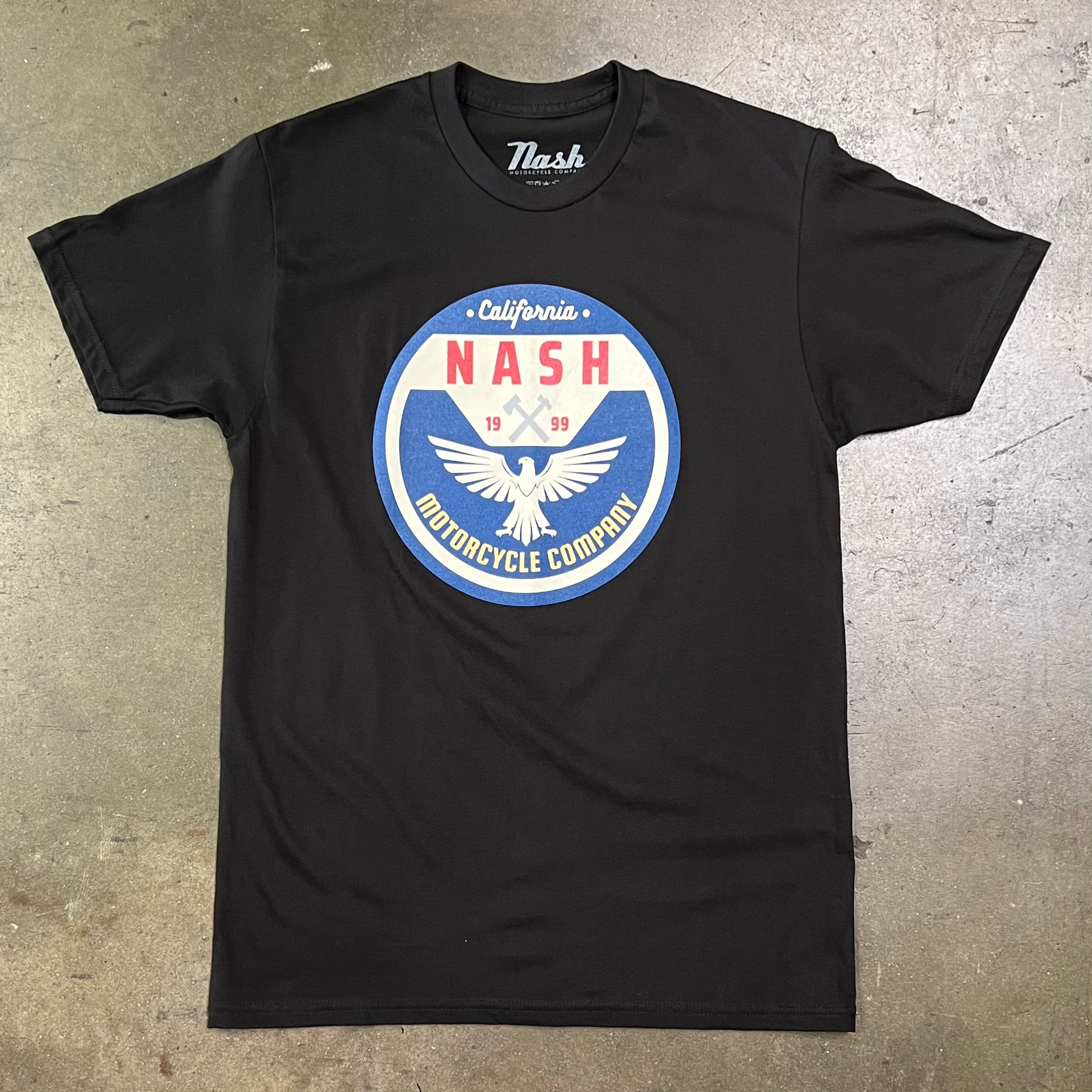 Soar S/S Premium T-Shirt