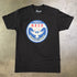 Soar S/S Premium T-Shirt