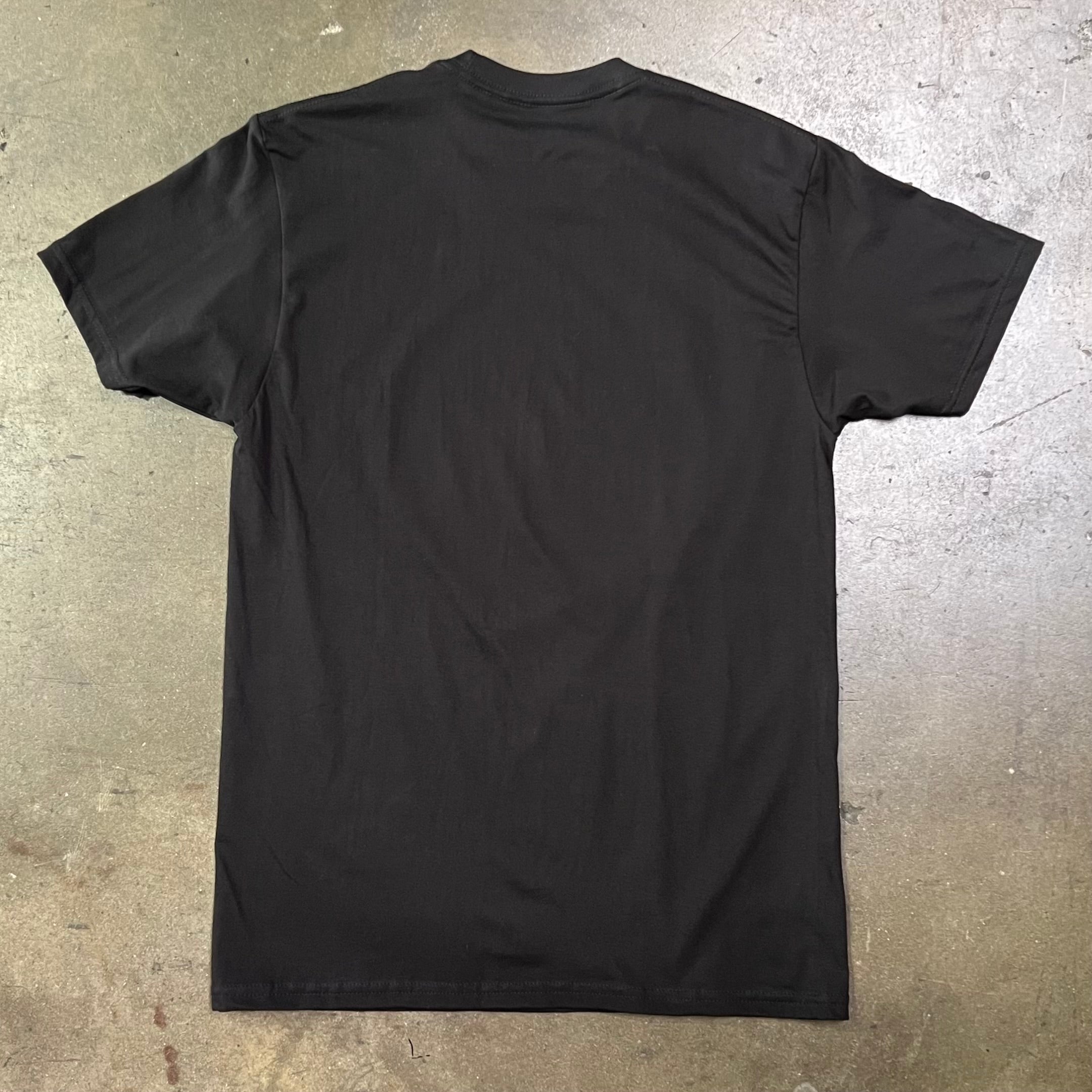 Soar S/S Premium T-Shirt
