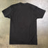 Nash Co. S/S Premium T-Shirt