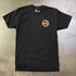 Trucky S/S Premium T-Shirt