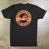 Trucky S/S Premium T-Shirt