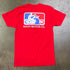 Helmet S/S Premium T-Shirt