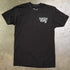 Nash Motor Co. S/S Premium T-Shirt