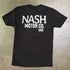 Nash Motor Co. S/S Premium T-Shirt