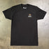 Established S/S Premium T-Shirt