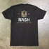 Established S/S Premium T-Shirt