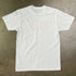Script S/S Premium T-Shirt