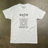 Eagle Made S/S Premium T-Shirt