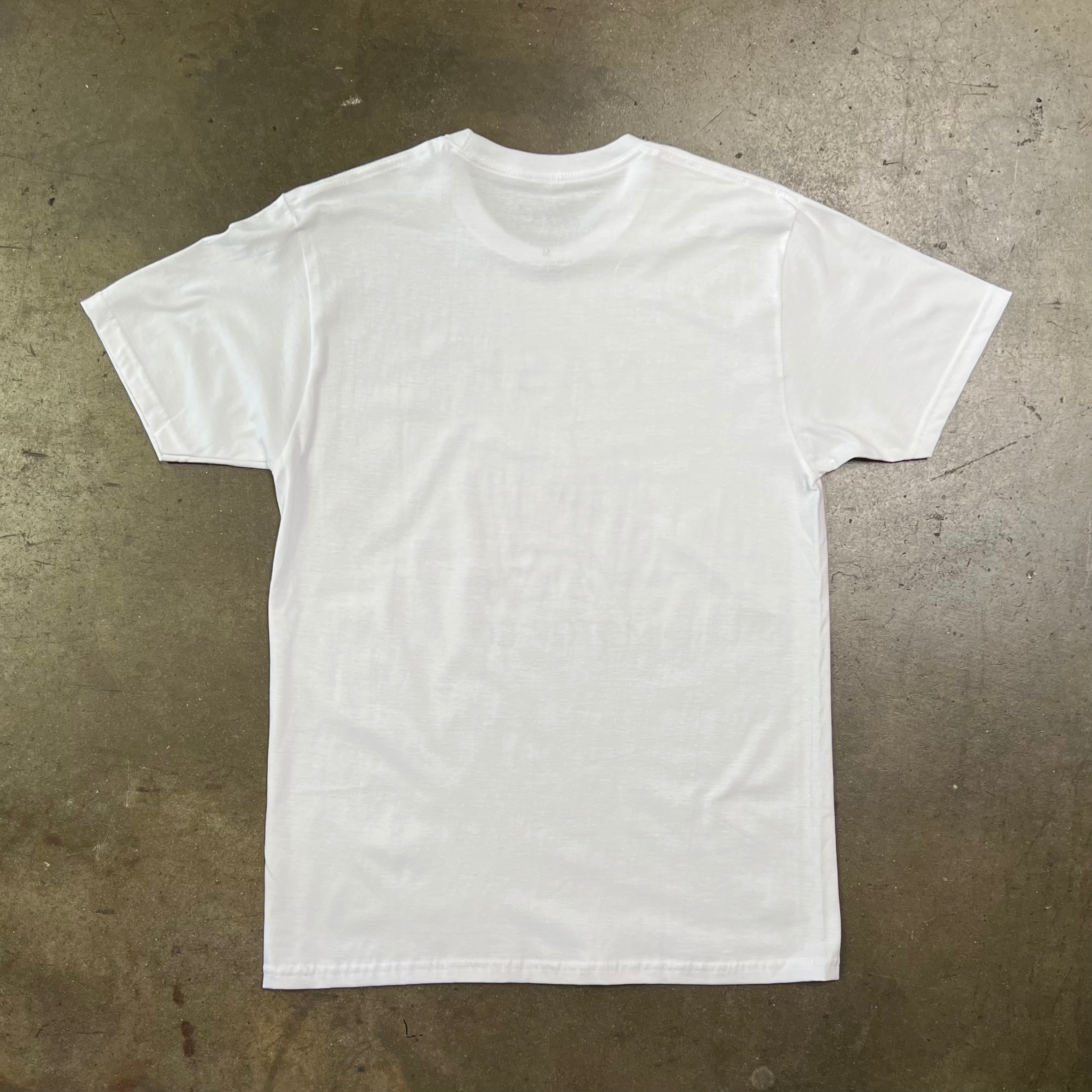 Eagle Made S/S Premium T-Shirt
