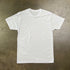 Eagle Made S/S Premium T-Shirt